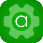 Logo of Appery.io Tester android Application 